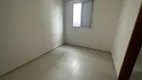 Foto 16 de Apartamento com 3 Quartos à venda, 155m² em Vila Edmundo, Taubaté