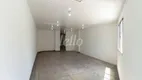 Foto 19 de Ponto Comercial para alugar, 200m² em Chácara Santana, São Paulo