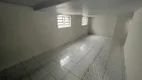 Foto 24 de Casa com 3 Quartos à venda, 240m² em Catarinense, Criciúma
