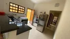 Foto 6 de Casa com 2 Quartos à venda, 150m² em Vila Caicara, Praia Grande