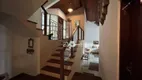 Foto 43 de Casa de Condomínio com 4 Quartos à venda, 500m² em Residencial Euroville , Carapicuíba