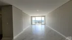 Foto 14 de Apartamento com 3 Quartos à venda, 180m² em Jardim Carvalho, Ponta Grossa