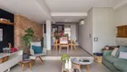 Foto 7 de Casa com 3 Quartos à venda, 259m² em Lagoa, Rio de Janeiro