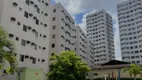 Foto 12 de Apartamento com 2 Quartos à venda, 50m² em Centro, Paulista