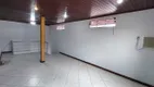 Foto 10 de Sobrado com 3 Quartos para alugar, 280m² em Parque Campolim, Sorocaba