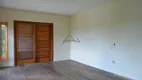 Foto 72 de Casa de Condomínio com 4 Quartos para venda ou aluguel, 750m² em São Joaquim, Vinhedo