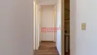 Foto 8 de Apartamento com 3 Quartos à venda, 86m² em Gopouva, Guarulhos