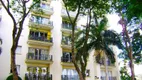 Foto 6 de Apartamento com 3 Quartos à venda, 110m² em Campo Belo, São Paulo