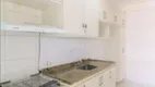 Foto 43 de Apartamento com 2 Quartos à venda, 84m² em Vila Andrade, São Paulo