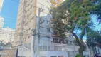 Foto 42 de Apartamento com 3 Quartos à venda, 94m² em Vila Adyana, São José dos Campos