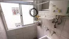 Foto 23 de Apartamento com 2 Quartos à venda, 47m² em Butantã, São Paulo