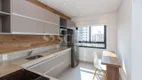 Foto 7 de Apartamento com 1 Quarto à venda, 72m² em Vila Olímpia, São Paulo