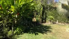 Foto 4 de Fazenda/Sítio com 3 Quartos à venda, 3300m² em Esmeraldas, Esmeraldas