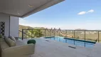 Foto 5 de Casa de Condomínio com 4 Quartos à venda, 500m² em Vila  Alpina, Nova Lima