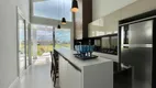 Foto 8 de Casa de Condomínio com 4 Quartos à venda, 178m² em Condominio Capao Ilhas Resort, Capão da Canoa