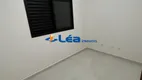 Foto 5 de Casa com 3 Quartos à venda, 87m² em Jardim Casa Branca, Suzano