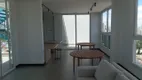 Foto 44 de Apartamento com 2 Quartos à venda, 49m² em Água Fria, São Paulo
