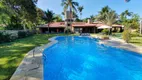 Foto 72 de Casa com 5 Quartos à venda, 800m² em Praia Domingas Dias, Ubatuba
