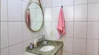 Foto 18 de Apartamento com 3 Quartos à venda, 88m² em Vila Tibirica, Santo André