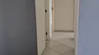 Foto 7 de Apartamento com 3 Quartos à venda, 70m² em Centro, Mogi das Cruzes