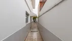 Foto 22 de Sobrado com 3 Quartos à venda, 210m² em Vila Congonhas, São Paulo