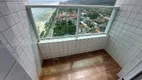 Foto 9 de Apartamento com 4 Quartos à venda, 196m² em Balneario Florida, Praia Grande