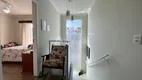 Foto 9 de Casa com 3 Quartos à venda, 150m² em Glória, Joinville