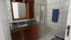 Foto 28 de Apartamento com 3 Quartos à venda, 100m² em Jardim Guanabara, Rio de Janeiro