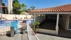 Foto 10 de Casa com 3 Quartos à venda, 160m² em Jardim Santa Efigenia, São Paulo