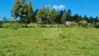 Foto 2 de Fazenda/Sítio com 2 Quartos à venda, 1000m² em Fazendinha, Araruama