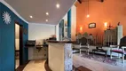 Foto 15 de Casa de Condomínio com 3 Quartos à venda, 545m² em Granja Viana, Cotia