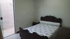 Foto 9 de Casa de Condomínio com 4 Quartos à venda, 200m² em Vale dos Cristais, Macaé