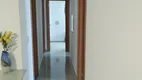 Foto 5 de Apartamento com 4 Quartos à venda, 134m² em Candeias, Jaboatão dos Guararapes