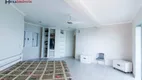 Foto 32 de Casa com 3 Quartos à venda, 370m² em Ponta Grossa, Ubatuba