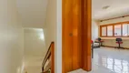 Foto 9 de Casa de Condomínio com 4 Quartos à venda, 245m² em Sarandi, Porto Alegre