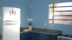 Foto 14 de Casa com 7 Quartos à venda, 10m² em Centro, Petrópolis