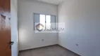 Foto 18 de Ponto Comercial com 3 Quartos à venda, 220m² em Jardim Santa Júlia, São José dos Campos