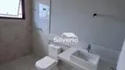 Foto 53 de Casa de Condomínio com 3 Quartos à venda, 288m² em Urbanova, São José dos Campos