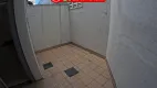 Foto 13 de Apartamento com 2 Quartos para alugar, 50m² em Parque Dez de Novembro, Manaus