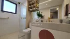 Foto 3 de Apartamento com 3 Quartos à venda, 108m² em Brooklin, São Paulo