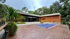 Foto 3 de Casa de Condomínio com 5 Quartos à venda, 200m² em Piedade do Paraopeba, Brumadinho