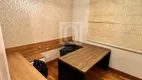 Foto 18 de Apartamento com 3 Quartos à venda, 200m² em Parque Campolim, Sorocaba