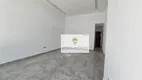 Foto 6 de Casa com 3 Quartos à venda, 90m² em Jardim Mariléa, Rio das Ostras