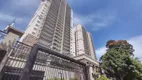 Foto 7 de Apartamento com 2 Quartos à venda, 79m² em Santo Amaro, São Paulo