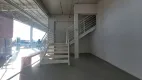 Foto 24 de Ponto Comercial à venda, 143m² em Cristo Rei, São Leopoldo