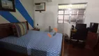 Foto 32 de Casa com 2 Quartos à venda, 240m² em Metropole, Nova Iguaçu