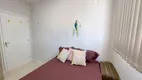 Foto 14 de Apartamento com 2 Quartos à venda, 66m² em Praia de Fora, Palhoça