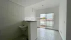 Foto 12 de Apartamento com 2 Quartos à venda, 50m² em Jardim Alvorada, São Carlos