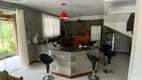 Foto 11 de Casa com 4 Quartos à venda, 500m² em , Ascurra