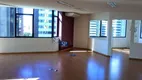 Foto 10 de Sala Comercial para venda ou aluguel, 140m² em Brooklin, São Paulo